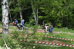 CrossCountry Boučí 25.5.2008 224